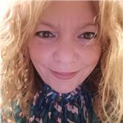 Coordinadora de talleres de comunicación